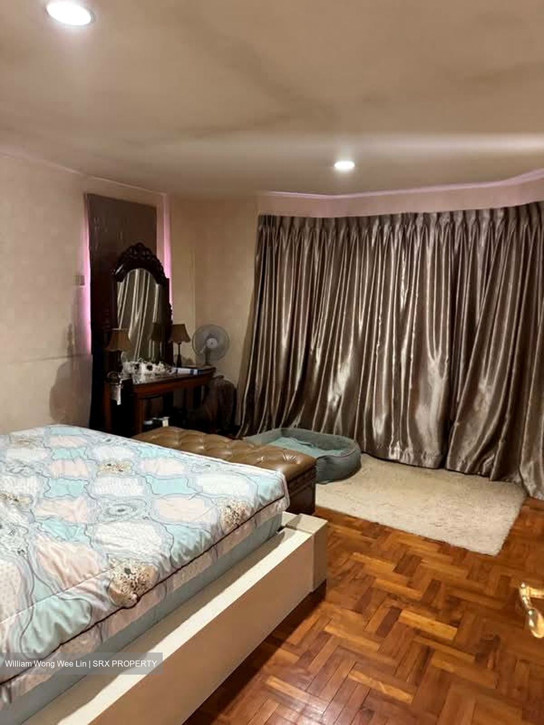 SPRINGSIDE AVENUE (D26), Semi-Detached #602077871